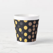 Latte Mug Mok (Voorkant)