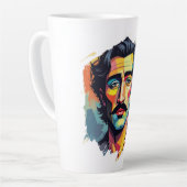 Latte Mug Mok (Linkerhoek)