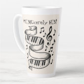 Latte Mug Mok (Linkerhoek)