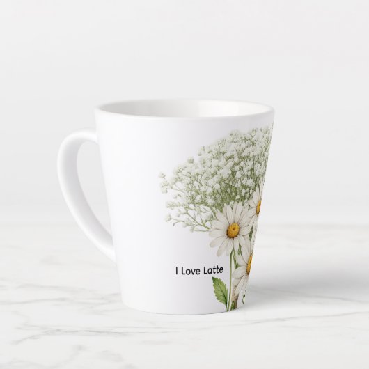 Latte Mug Mok (Linkerhoek)