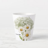 Latte Mug Mok (Voorkant)