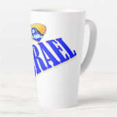 Latte Mug Mok (Rechterhoek)