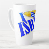 Latte Mug Mok (Linkerhoek)