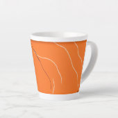 Latte Mug Mok (Rechterhoek)
