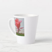 Latte Mug Mok (Linkerhoek)