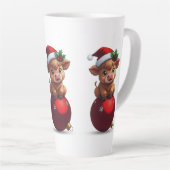 Latte Mug Mok (Rechterhoek)