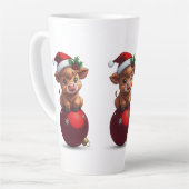 Latte Mug Mok (Linkerhoek)