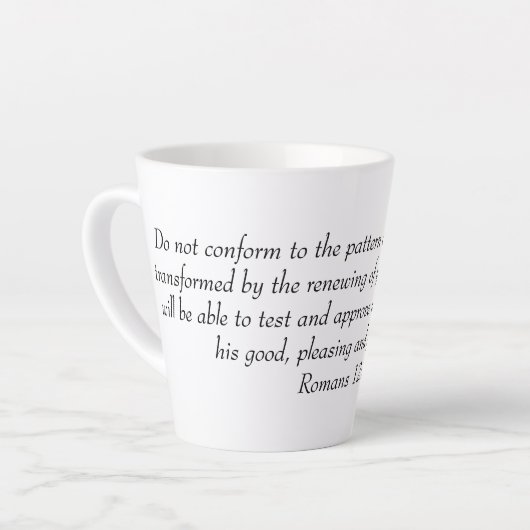 Latte Mug Mok (Linkerhoek)