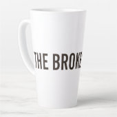 Latte Mug Mok (Linkerhoek)