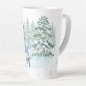 Latte Mug Mok (Rechterhoek)