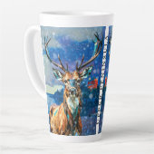 Latte Mug Mok (Linkerhoek)