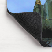 Latter Day Saints Temple Muismat (Hoek)