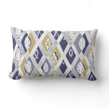 Lattice Luxe: Zweedse schat