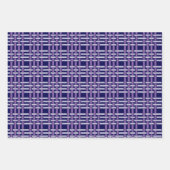 LATTIEK INPAKPAPIER VEL (Voorkant 2)