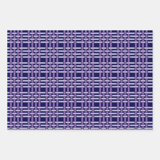 LATTIEK INPAKPAPIER VEL (Voorkant 2)