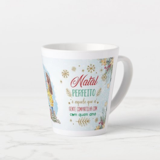 Lattle mokken (Rechterhoek)