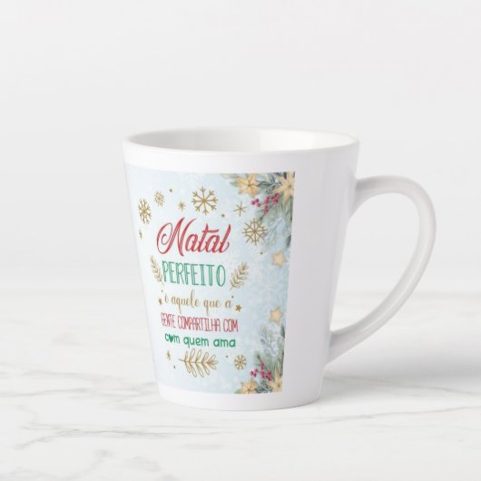 Lattle mokken (Rechts)