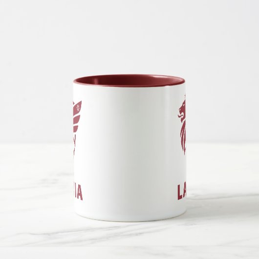 Latvia Baltic State Northern Europe Mok (Midden)