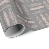 Lau kupukupu mohala maikaoi pakpapier (Rol Hoek)