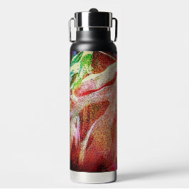 Laua'e Lei Waterfles