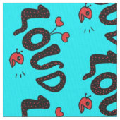 laud cartoon message stof (Close Up)