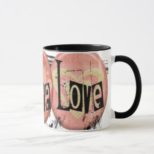 Laugh Live Love Mok