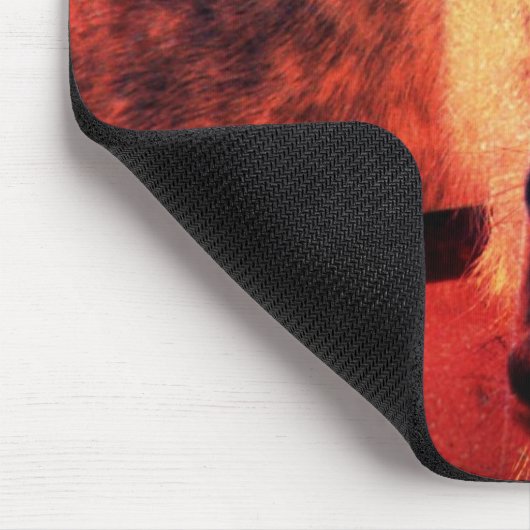 Laugh Muismat (Hoek)