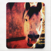 Laugh Muismat (Voorkant)