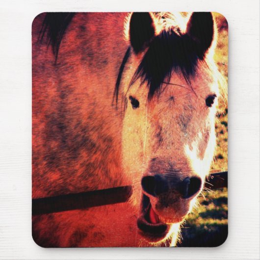 Laugh Muismat (Voorkant)