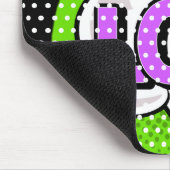 Laugh Out Loud Muismat (Hoek)