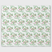 Laugh Outdoor Cadeaupapier (Vlak)