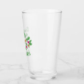 Laugh Outdoor Glas (Links)