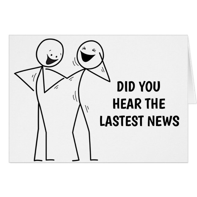 LAUGHEID OMDAT *** DE VERGUNNING VOOR DE BESTUURDE (Voorkant Horizontaal)