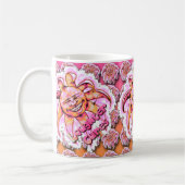 Laughter Cures Mok Lg (Links)