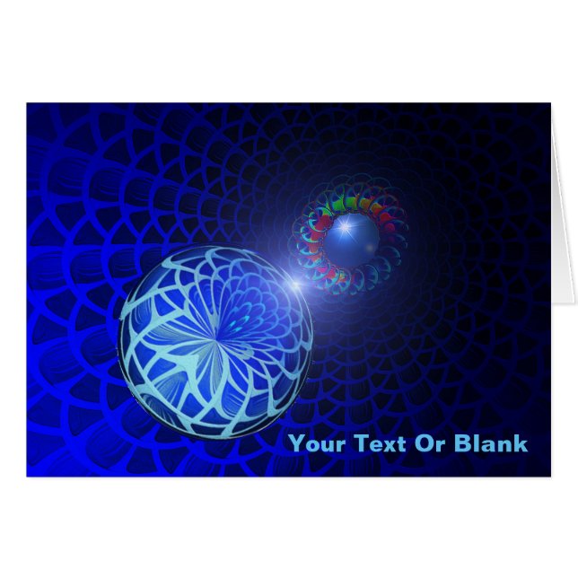 Launch Tube (Voorkant Horizontaal)