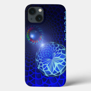 Launch Tube Case-Mate iPhone Case