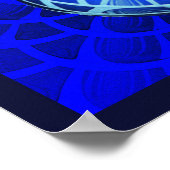 Launch Tube Poster (Hoek)