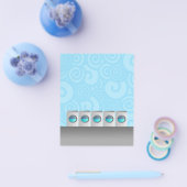 Laundromat Flyers (Enkel)