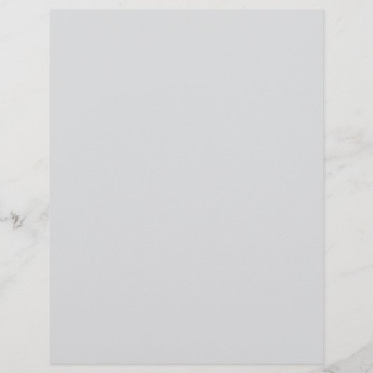 Laundromat wasprogramma flyer (Achterkant)