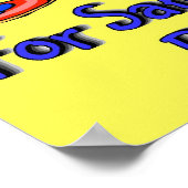 LAUNDRY - Doe het zelf voor de service op dezelfde Poster (Hoek)