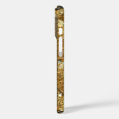 Launuette Victoriaans Elegant Girly Case-Mate iPhone Case (Achterkant / Links)