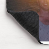 Laura-Bill Kauai Muismat (Hoek)