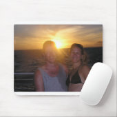 Laura-Bill Kauai Muismat (Met muis)