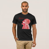 Laura CeCe T T-shirt (Voorkant volledig)