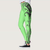 Laura Leggings (Links)