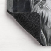 Laura Maria Caterina Bassi Muismat (Hoek)