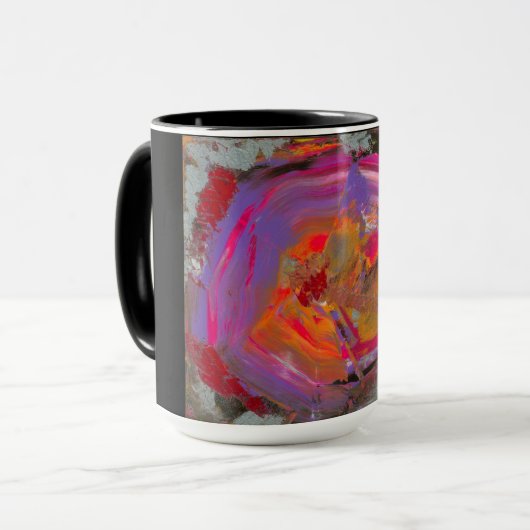 Laura Mok (Voorkant links)