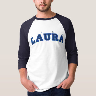 Laura T-shirt