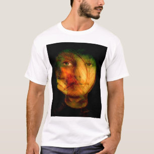 Laura T-shirt