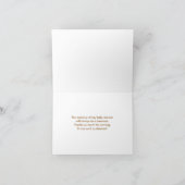 Laura_Thankyou Bedankkaart (Binnen)